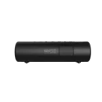 Parlante Bluetooth Portátil con MaxxAudio DSP incorporado 80W LENYES Sound Bass S810